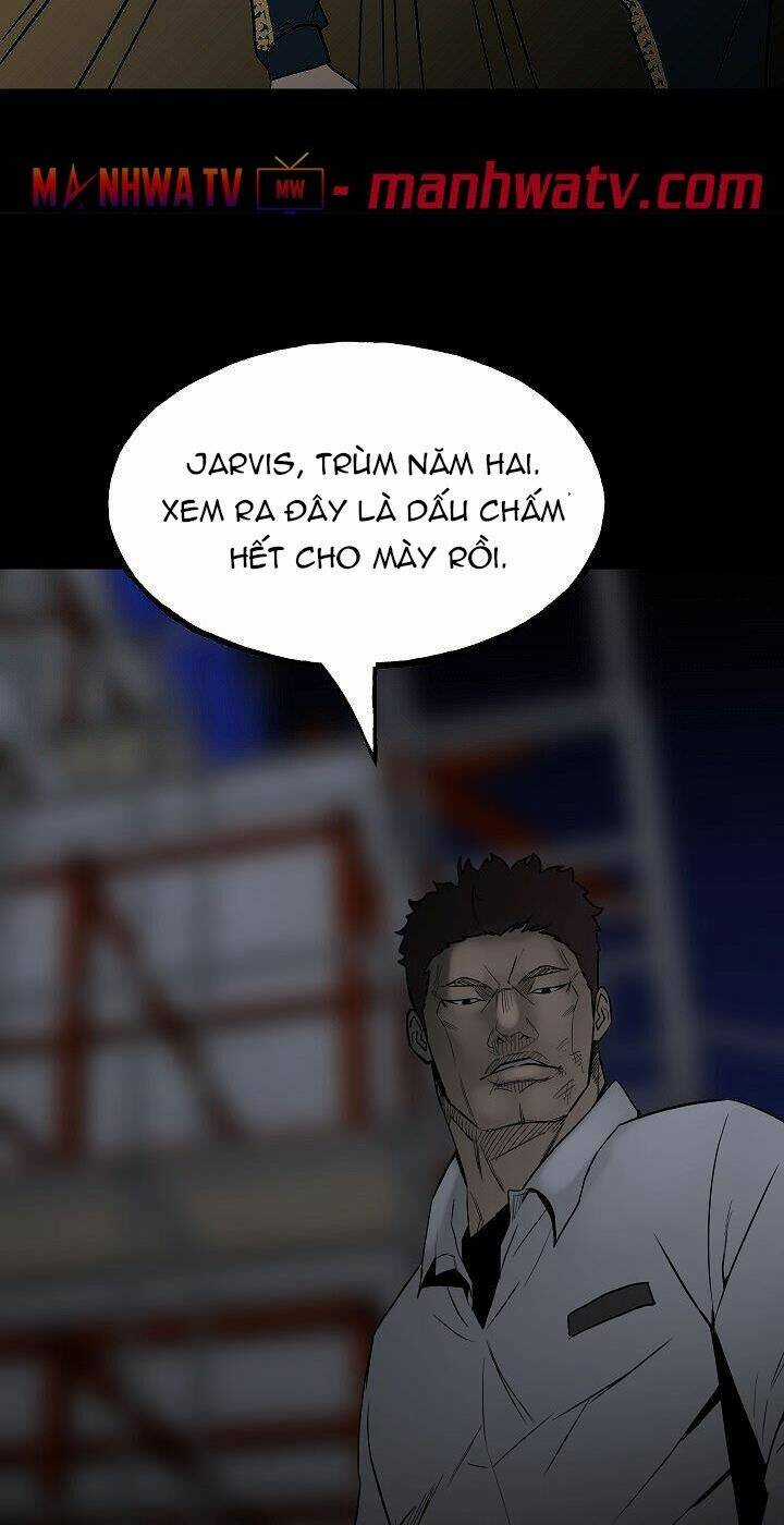 Kẻ Phản Diện - Chapter 99 - Trang 68