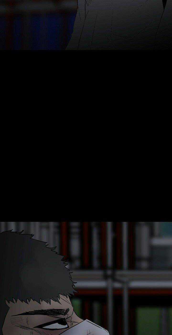 Kẻ Phản Diện - Chapter 99 - Trang 69