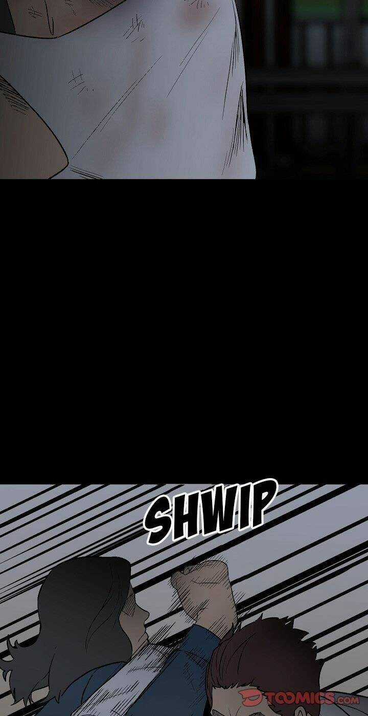 Kẻ Phản Diện - Chapter 99 - Trang 70