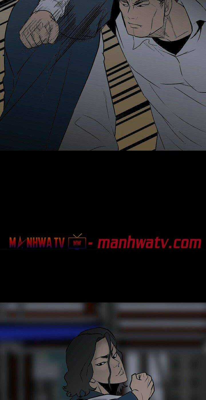 Kẻ Phản Diện - Chapter 99 - Trang 71