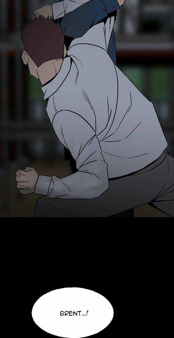 Kẻ Phản Diện - Chapter 99 - Trang 72