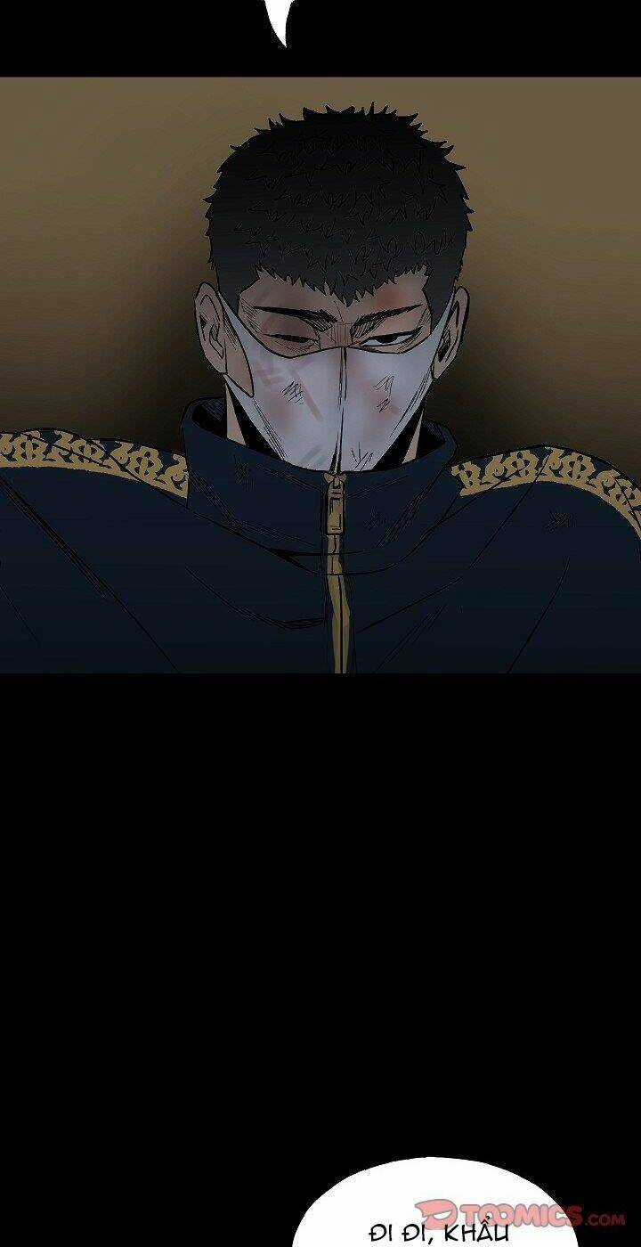 Kẻ Phản Diện - Chapter 99 - Trang 73