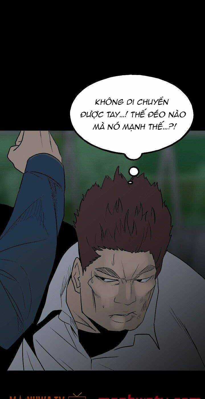 Kẻ Phản Diện - Chapter 99 - Trang 75