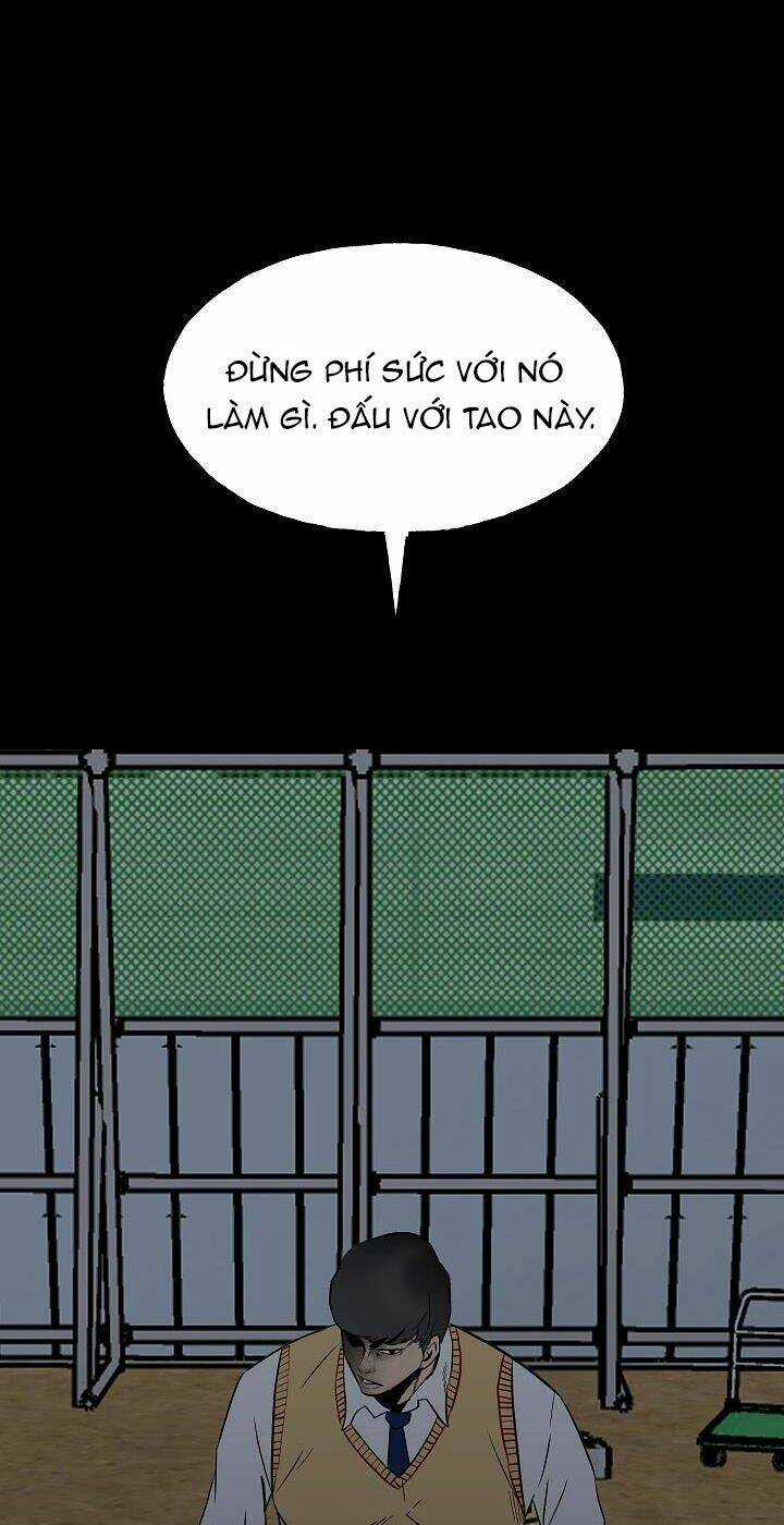 Kẻ Phản Diện - Chapter 99 - Trang 77