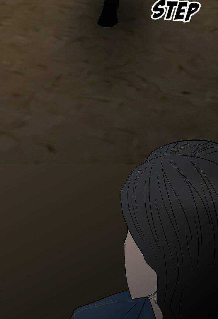 Kẻ Phản Diện - Chapter 99 - Trang 78