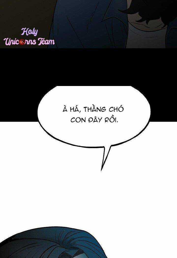 Kẻ Phản Diện - Chapter 99 - Trang 79