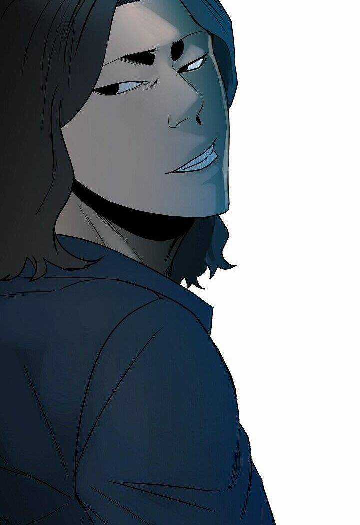 Kẻ Phản Diện - Chapter 99 - Trang 80