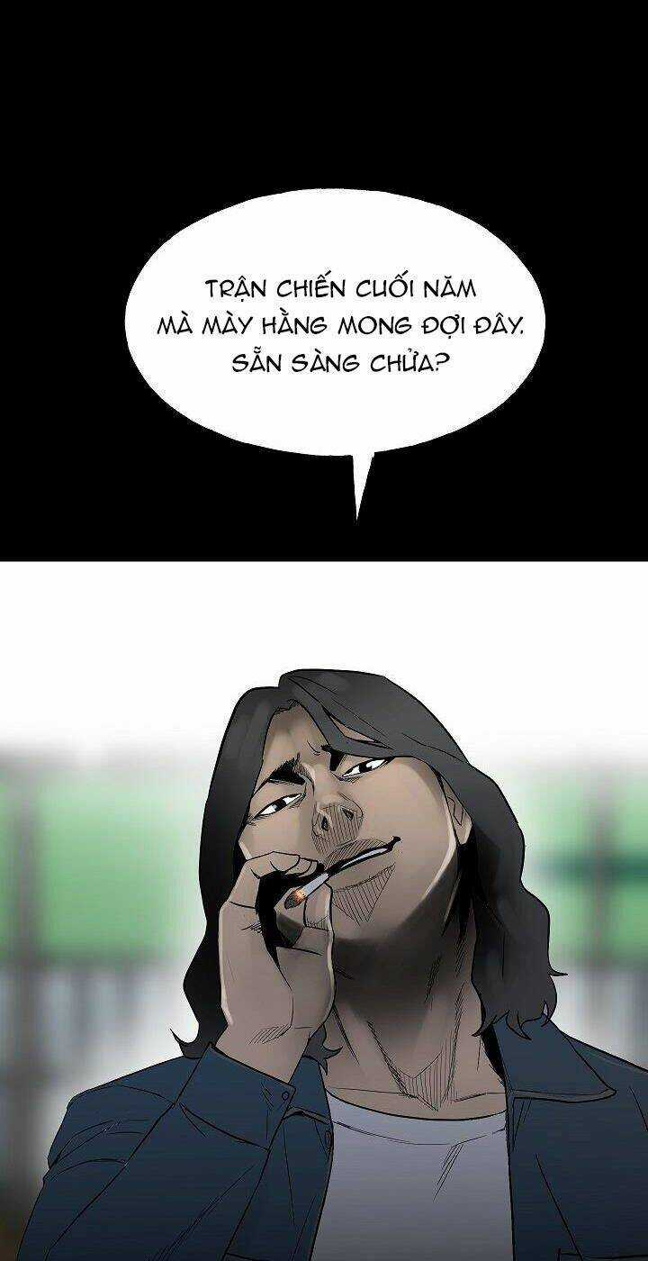 Kẻ Phản Diện - Chapter 99 - Trang 9