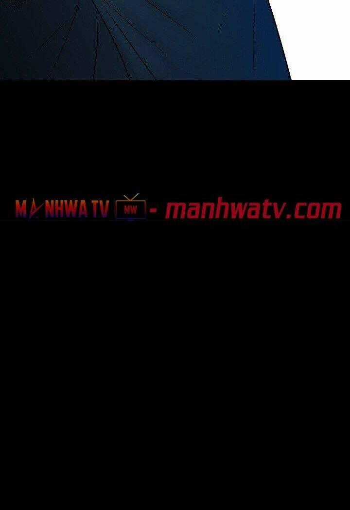 Kẻ Phản Diện - Chapter 99 - Trang 81