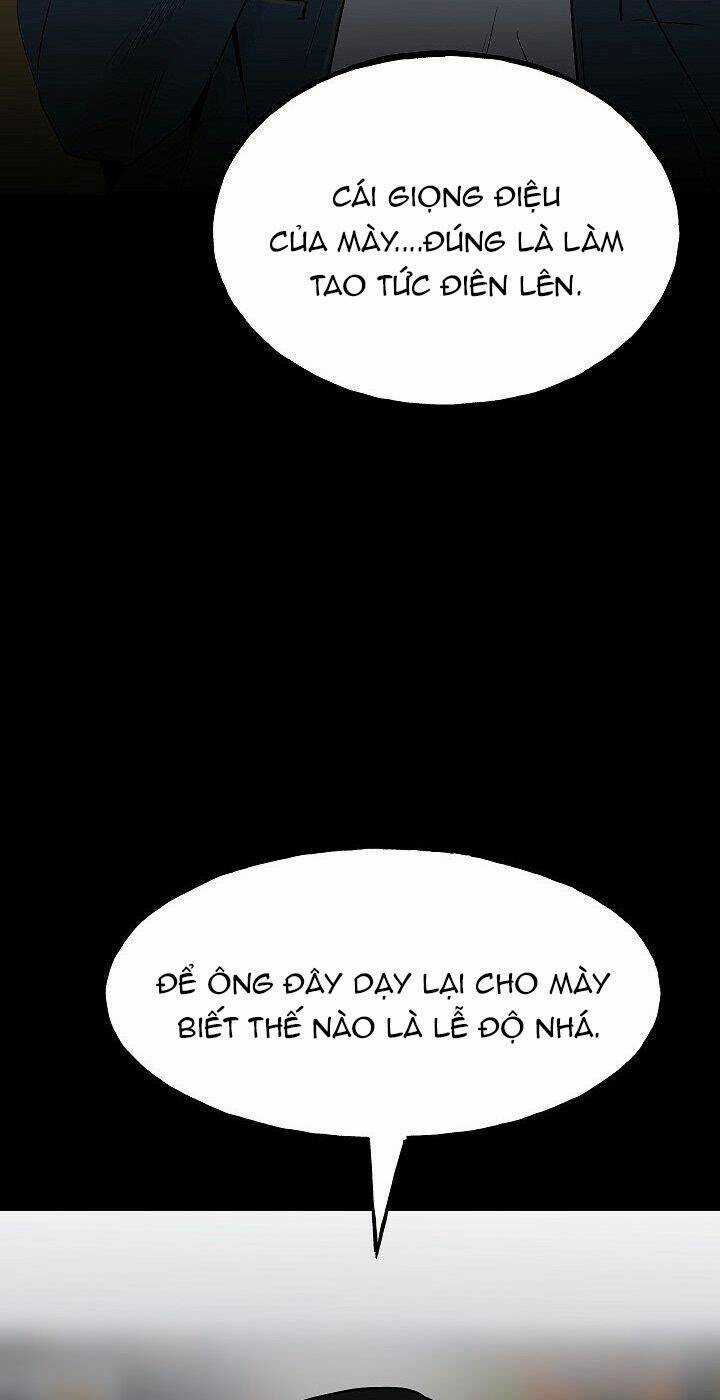 Kẻ Phản Diện - Chapter 99 - Trang 10