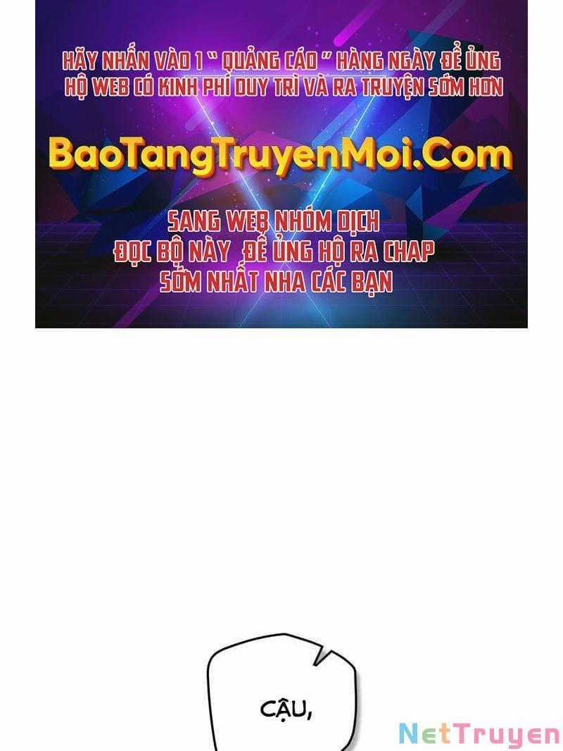 Kẻ Phán Quyết - Chapter 1: va 2 - Trang 1