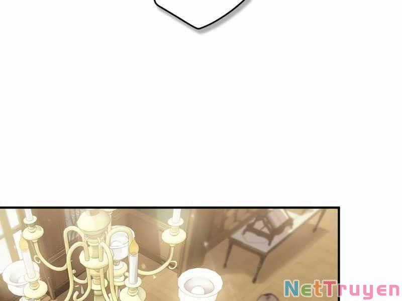 Kẻ Phán Quyết - Chapter 1: va 2 - Trang 2