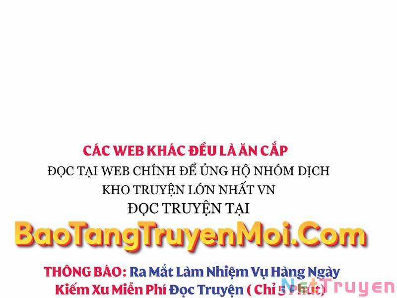 Kẻ Phán Quyết - Chapter 1: va 2 - Trang 11