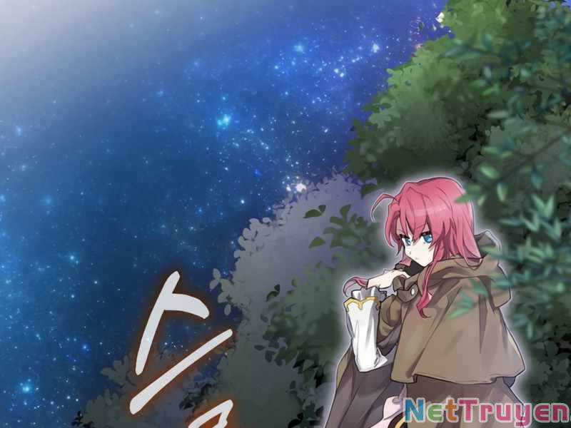 Kẻ Phán Quyết - Chapter 1: va 2 - Trang 101