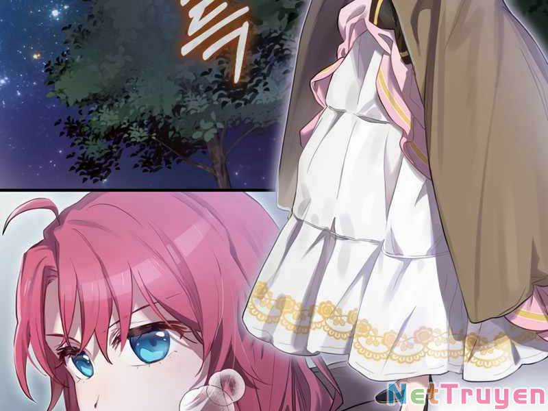 Kẻ Phán Quyết - Chapter 1: va 2 - Trang 102