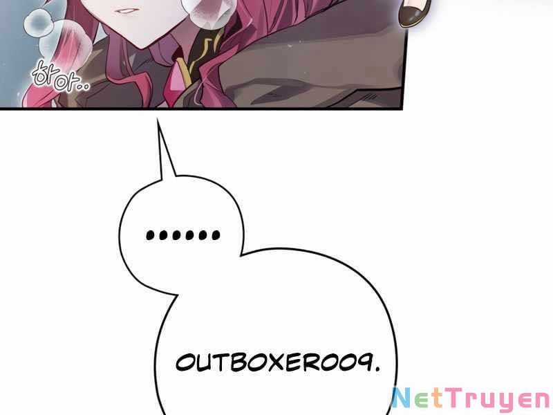 Kẻ Phán Quyết - Chapter 1: va 2 - Trang 103