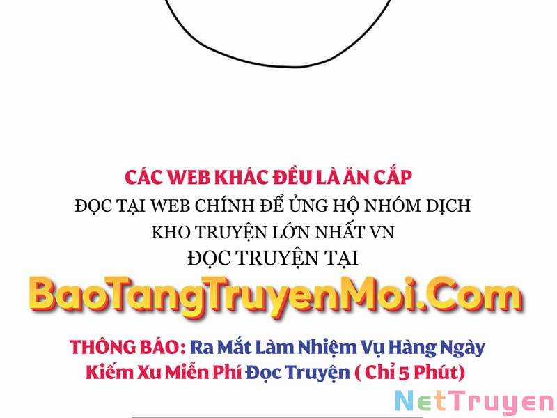 Kẻ Phán Quyết - Chapter 1: va 2 - Trang 104