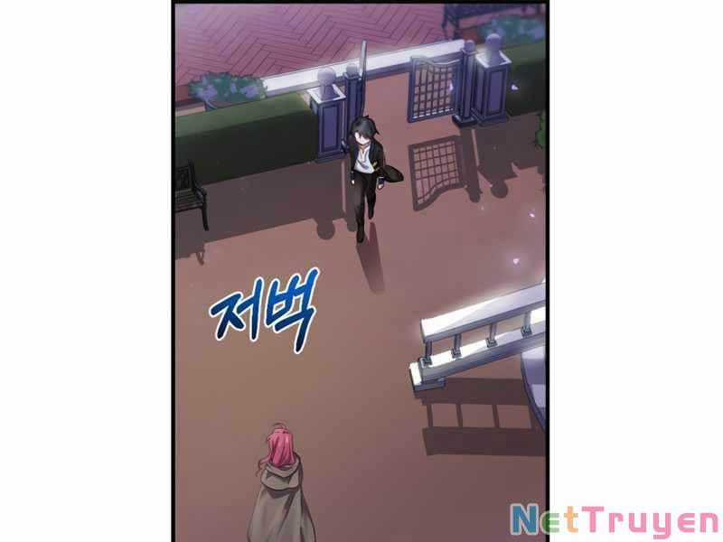 Kẻ Phán Quyết - Chapter 1: va 2 - Trang 105