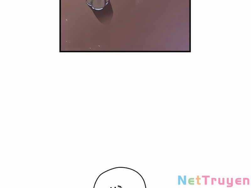 Kẻ Phán Quyết - Chapter 1: va 2 - Trang 106