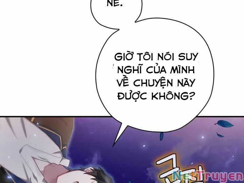 Kẻ Phán Quyết - Chapter 1: va 2 - Trang 107