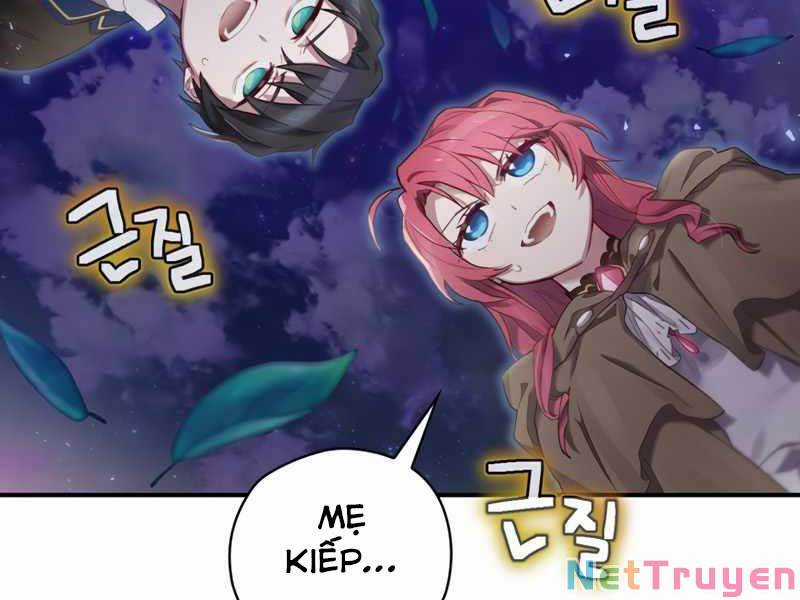 Kẻ Phán Quyết - Chapter 1: va 2 - Trang 108