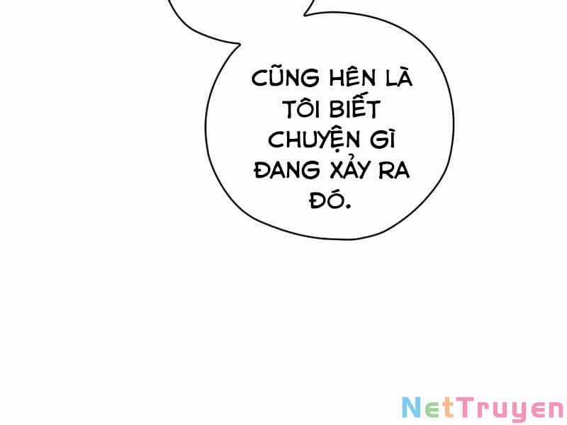 Kẻ Phán Quyết - Chapter 1: va 2 - Trang 109