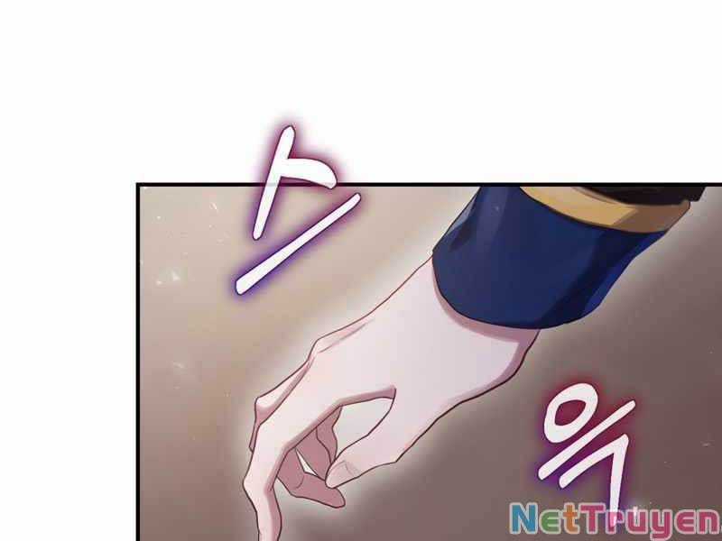 Kẻ Phán Quyết - Chapter 1: va 2 - Trang 110