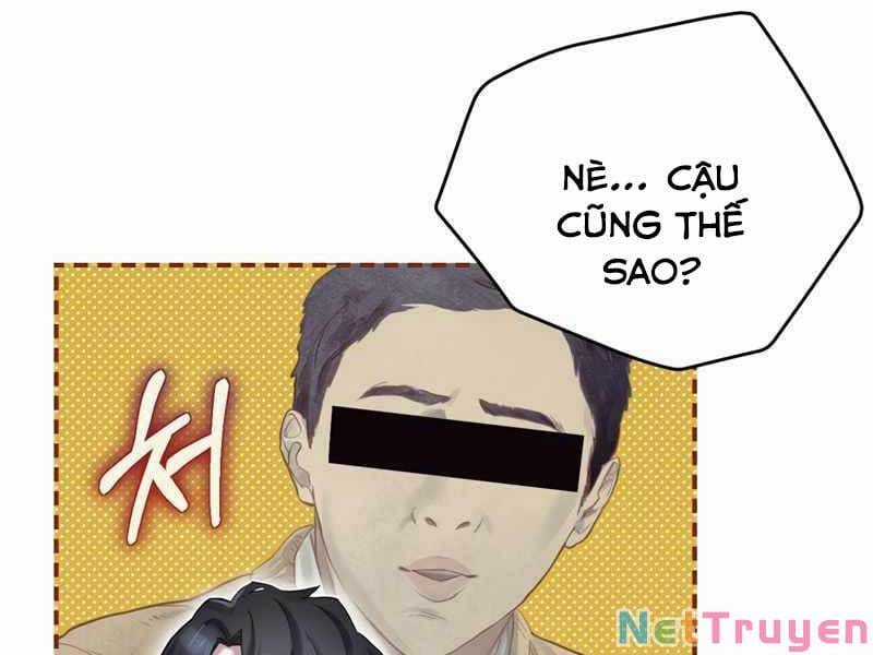 Kẻ Phán Quyết - Chapter 1: va 2 - Trang 112