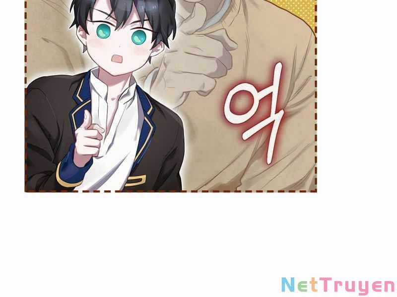 Kẻ Phán Quyết - Chapter 1: va 2 - Trang 113