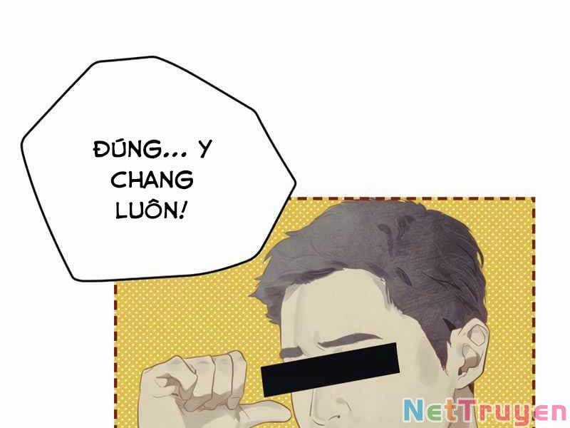 Kẻ Phán Quyết - Chapter 1: va 2 - Trang 114