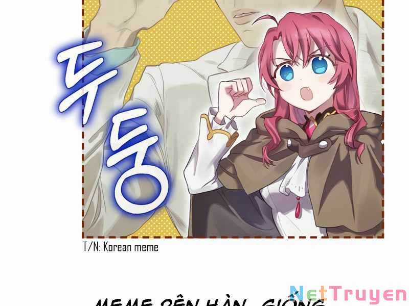 Kẻ Phán Quyết - Chapter 1: va 2 - Trang 115