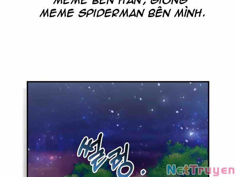 Kẻ Phán Quyết - Chapter 1: va 2 - Trang 116