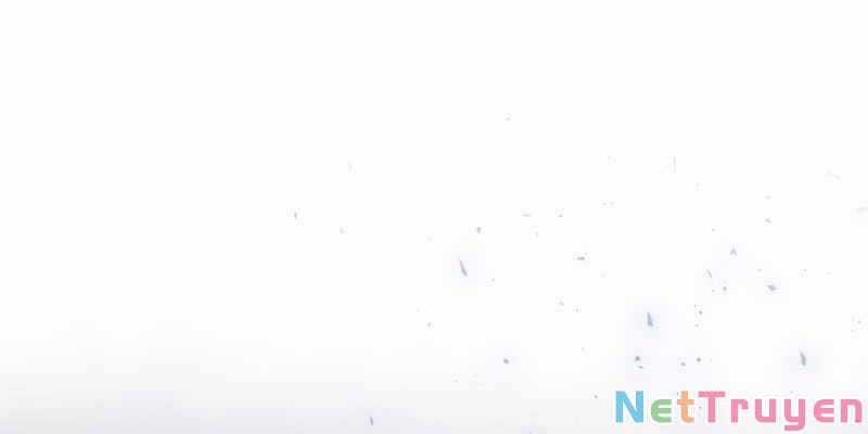 Kẻ Phán Quyết - Chapter 1: va 2 - Trang 118