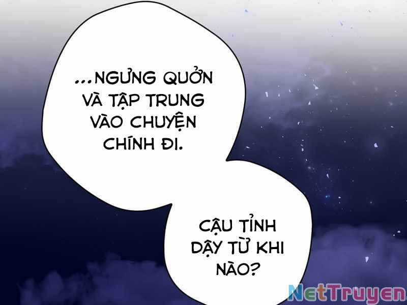 Kẻ Phán Quyết - Chapter 1: va 2 - Trang 119