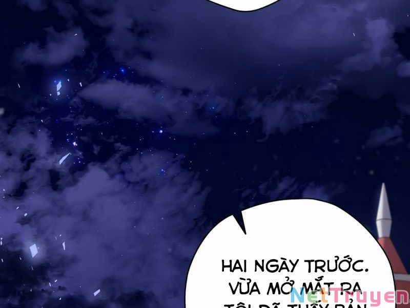 Kẻ Phán Quyết - Chapter 1: va 2 - Trang 120