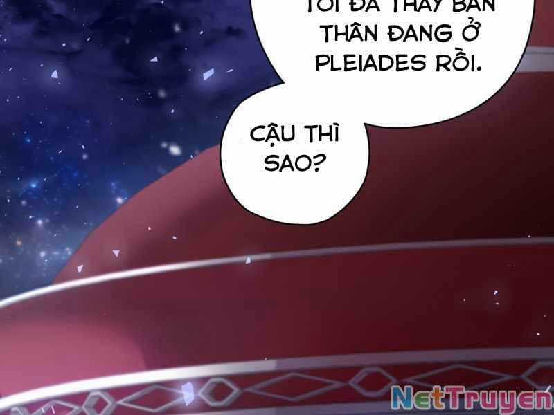 Kẻ Phán Quyết - Chapter 1: va 2 - Trang 121