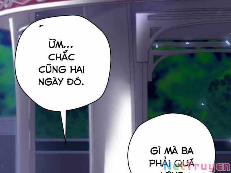 Kẻ Phán Quyết - Chapter 1: va 2 - Trang 122