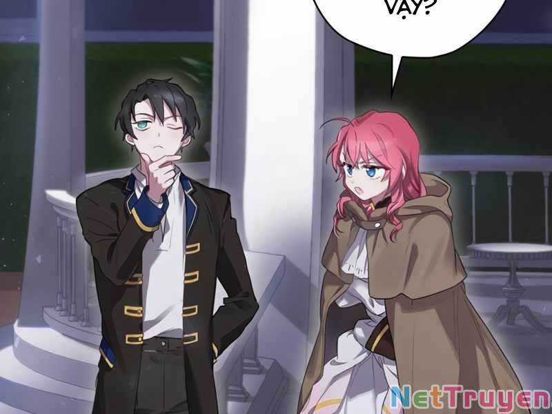 Kẻ Phán Quyết - Chapter 1: va 2 - Trang 123