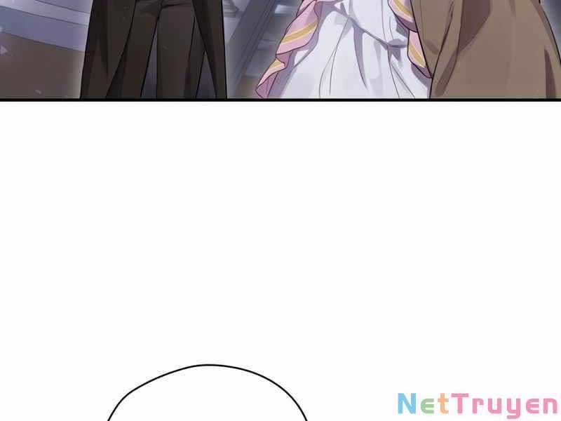 Kẻ Phán Quyết - Chapter 1: va 2 - Trang 124