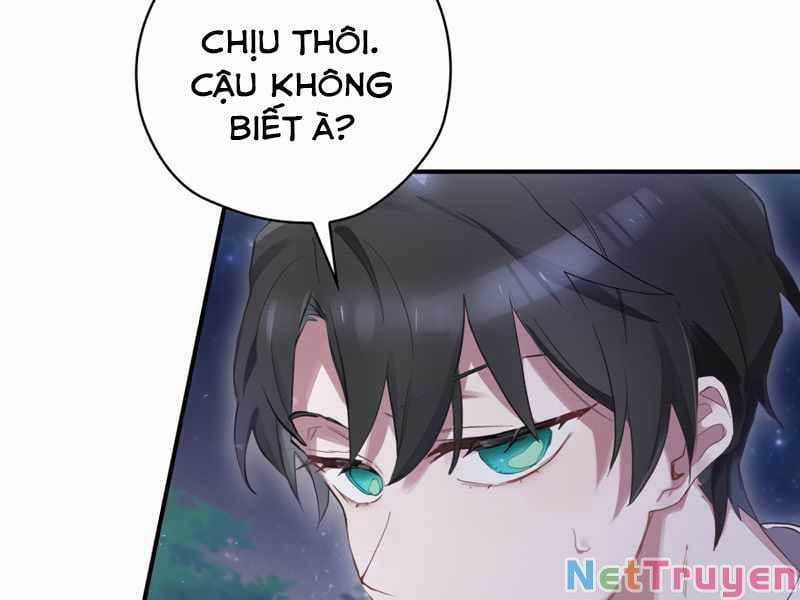 Kẻ Phán Quyết - Chapter 1: va 2 - Trang 125