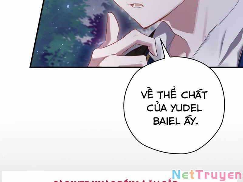 Kẻ Phán Quyết - Chapter 1: va 2 - Trang 126