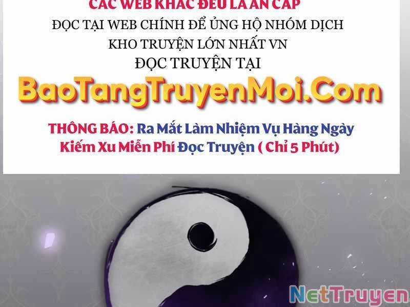 Kẻ Phán Quyết - Chapter 1: va 2 - Trang 127