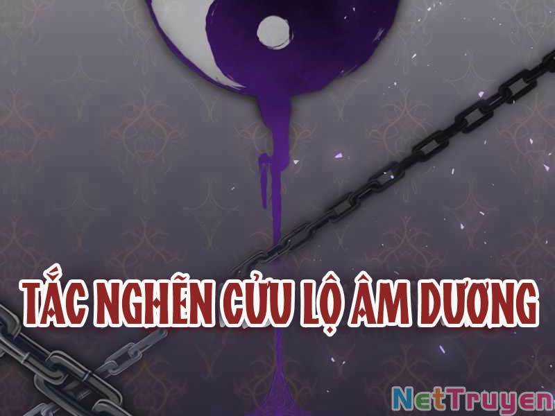Kẻ Phán Quyết - Chapter 1: va 2 - Trang 128