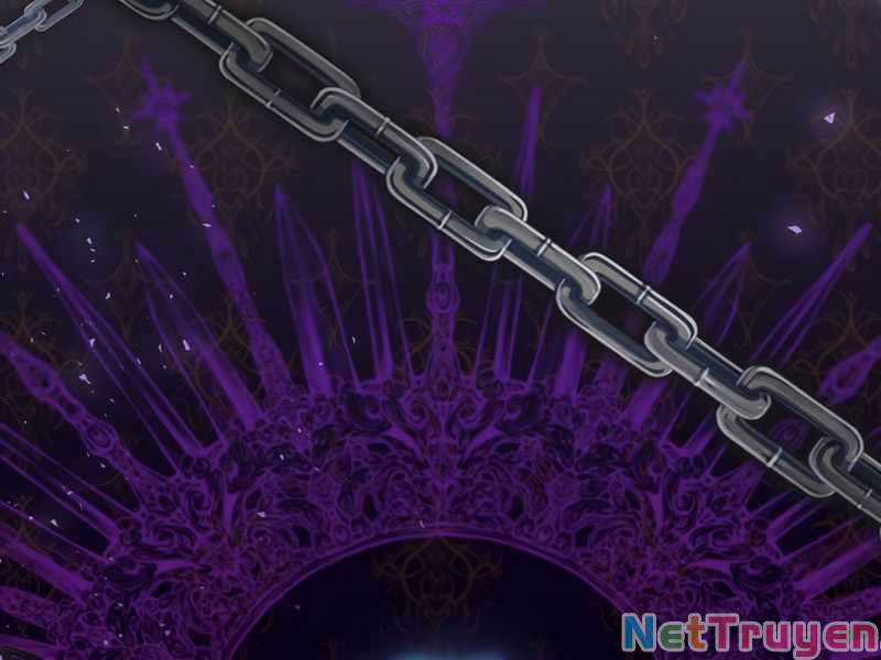 Kẻ Phán Quyết - Chapter 1: va 2 - Trang 129