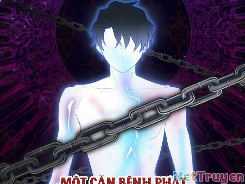 Kẻ Phán Quyết - Chapter 1: va 2 - Trang 130