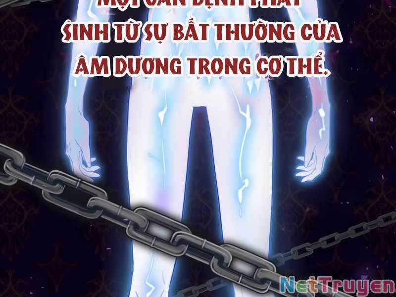 Kẻ Phán Quyết - Chapter 1: va 2 - Trang 131