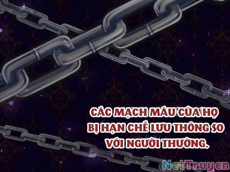 Kẻ Phán Quyết - Chapter 1: va 2 - Trang 133