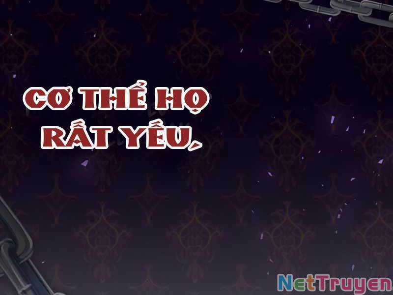 Kẻ Phán Quyết - Chapter 1: va 2 - Trang 134