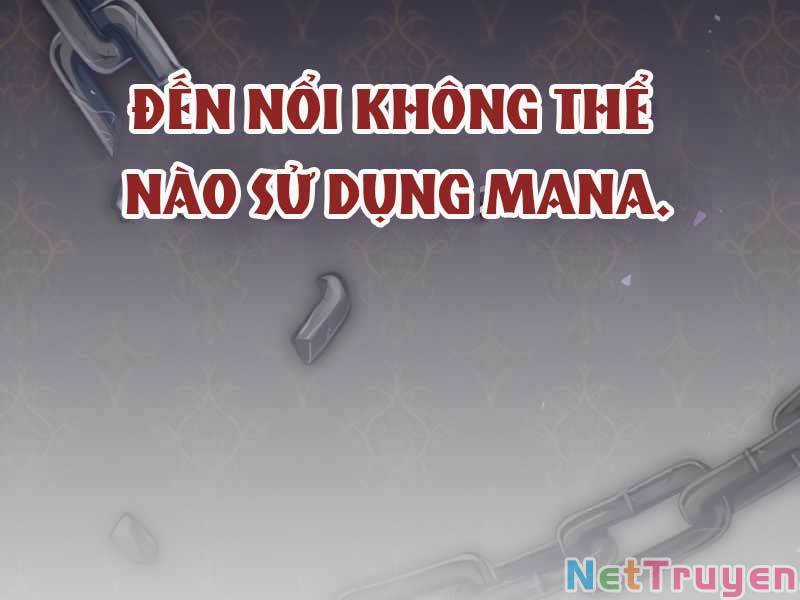 Kẻ Phán Quyết - Chapter 1: va 2 - Trang 135