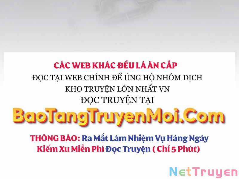 Kẻ Phán Quyết - Chapter 1: va 2 - Trang 136